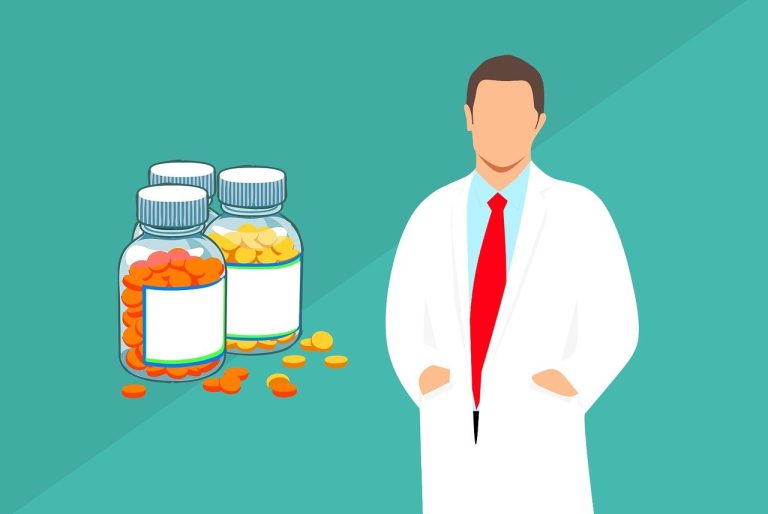 Comment l’Ordre des pharmaciens garantit-il la compétence et l’intégrité des pharmaciens ?