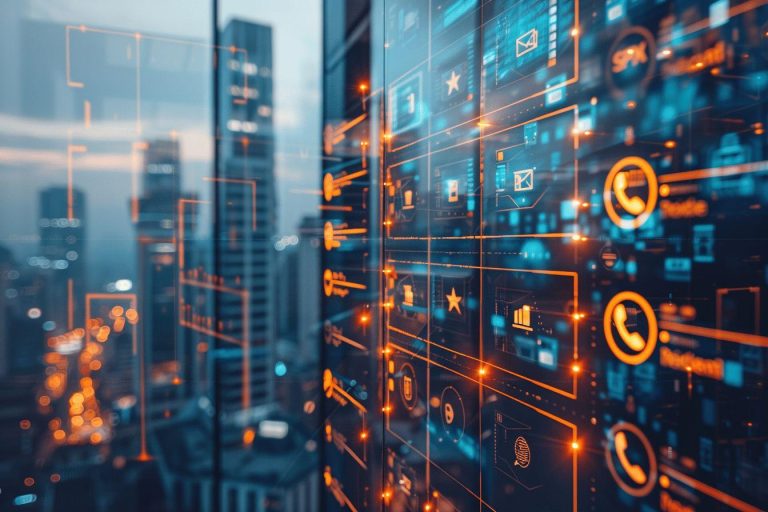 Annuaire inversé : comment les marques l’utilisent