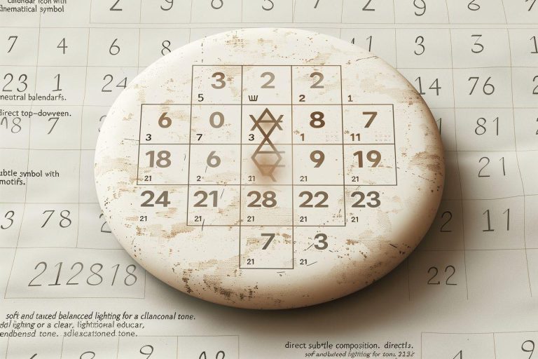 Comment calculer un écart entre deux dates ?