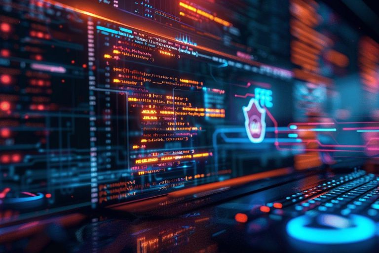 Discord Nitro gratuit : Est-ce possible ?