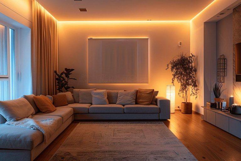Investissement locatif : comment choisir entre meublé et non-meublé ?
