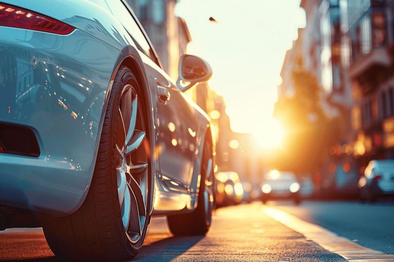 Quelles sont les garanties et les avantages de l’assurance auto au tiers ?