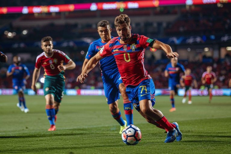 Quelles sont les plus grandes rivalités dans le football portugais ?