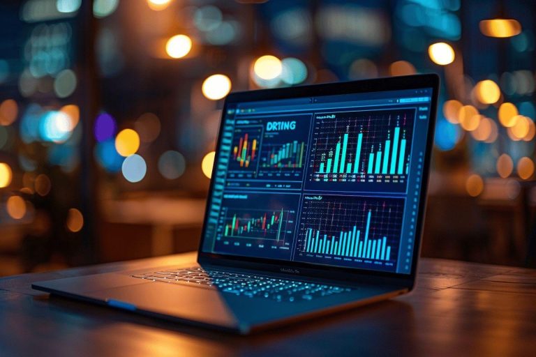 Quels sont les avantages de faire appel à une agence de publicité digitale ?
