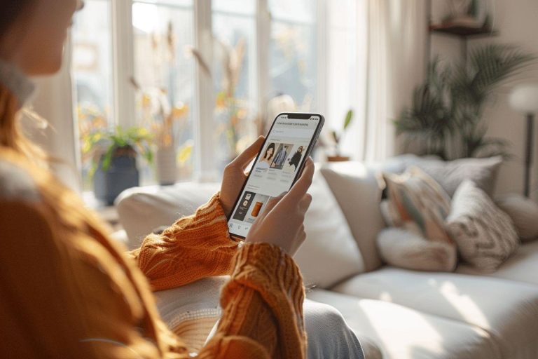 Vendre sur Instagram Shopping : Stratégies efficaces pour booster vos ventes en ligne